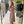 Linen Belted Dress