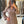 Linen Belted Dress
