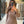 Linen Belted Dress