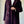 Elegant Office Lady Coat Women'sالسترات الخارجية / البليزرات الطويلة