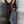 Plaid Classic Trousers