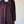 Mid Length Windbreaker