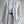Front Interlace Belted Suit