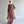 Linen Long Shirt + Pants Set