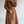 Linen Long Shirt + Pants Set