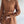 Linen Long Shirt + Pants Set