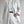 Front Interlace Belted Suit