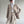 Casual V-neck Wrap Suit Set