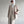 Casual V-neck Wrap Suit Set