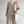 Casual V-neck Wrap Suit Set