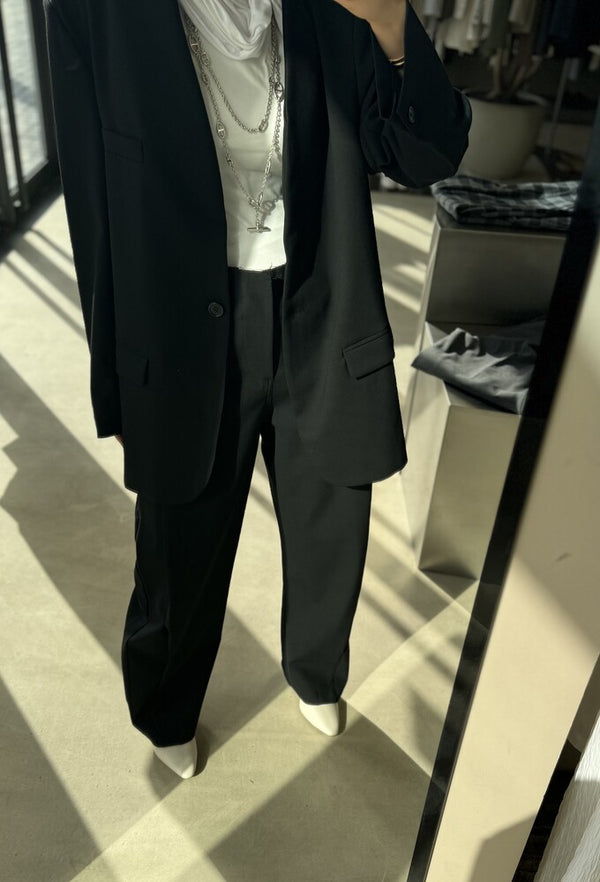 Sable Set