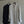 Pankou Closure Shirt