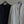Pankou Closure Shirt