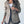Dyeing Casual Suit Setsملابس كاملة / أطقم