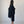 Laced Sleeveless Dress + Blazer Setملابس كاملة / أطقم