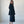 Laced Sleeveless Dress + Blazer Setملابس كاملة / أطقم