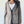 Dyeing Casual Suit Setsملابس كاملة / أطقم