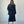 Laced Sleeveless Dress + Blazer Setملابس كاملة / أطقم