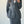 Waist Blazer Straight Skirt Setملابس كاملة / أطقم