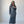 Waist Blazer Straight Skirt Setملابس كاملة / أطقم