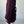 Double-side Sashes Wool Coatsالسترات الخارجية / البليزرات