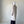 Elegant Office Lady Coat Women'sالسترات الخارجية / البليزرات الطويلة