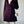 Double-side Sashes Wool Coatsالسترات الخارجية / البليزرات