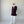 Double-side Sashes Wool Coatsالسترات الخارجية / البليزرات