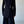 2PC Fringed Design Casual+Pants Setملابس كاملة / أطقم