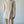 2PC Fringed Design Casual+Pants Setملابس كاملة / أطقم