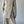 2PC Fringed Design Casual+Pants Setملابس كاملة / أطقم