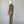 2PC Fringed Design Casual+Pants Setملابس كاملة / أطقم
