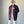Pleated Loose Long Sleeve Shirtالملابس العلوية / القمصان / البلوزات