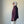 Pleated Loose Long Sleeve Shirtالملابس العلوية / القمصان / البلوزات