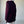 Double-side Sashes Wool Coatsالسترات الخارجية / البليزرات