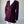 Double-side Sashes Wool Coatsالسترات الخارجية / البليزرات