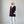 Double-side Sashes Wool Coatsالسترات الخارجية / البليزرات
