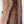 2PC Fringed Design Casual+Pants Setملابس كاملة / أطقم