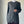Minimalism Round Neck Single Breastedالسترات الخارجية / البليزرات