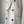 Elegant Office Lady Coat Women'sالسترات الخارجية / البليزرات الطويلة