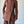 2PC Fringed Design Casual+Pants Setملابس كاملة / أطقم