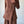 2PC Fringed Design Casual+Pants Setملابس كاملة / أطقم