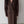 Woolen Notched Lapel Coat