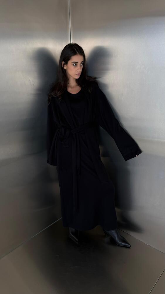 3PC Casual Tank Top Skirt Set