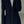 Stitches Long Blazer + Pants Set