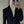 Stitches Long Blazer + Pants Set