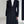 Stitches Long Blazer + Pants Set