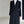 Stitches Long Blazer + Pants Set