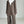 Women's 2PC Set w/ White Mesh Scarf