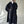 Loose-fitting Light Trench Coat
